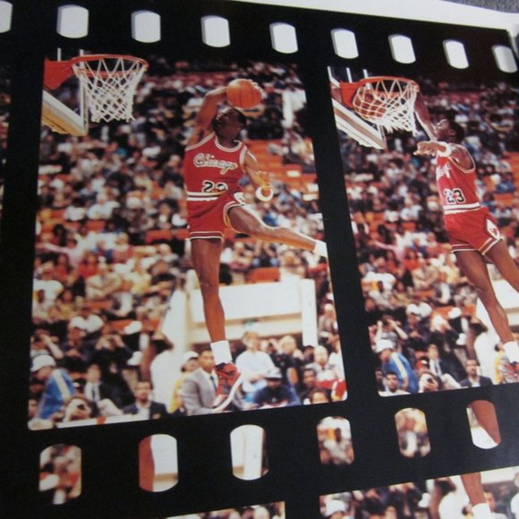 Meet your Posher, Dmshoes - Picture 2 of 2